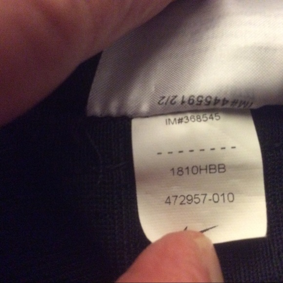 JuJu Smith Schuster Steelers Womens Jersey Nike - Picture 10 of 11